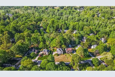 1930 Glenridge Drive, Kernersville, NC 27284 - Photo 48