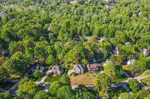 1930 Glenridge Dr, Kernersville, NC 27284 - Photo 48