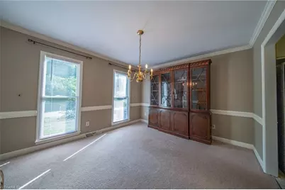 1930 Glenridge Drive, Kernersville, NC 27284 - Photo 24