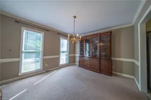 1930 Glenridge Dr, Kernersville, NC 27284 - Photo 24