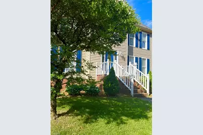 1930 Glenridge Drive, Kernersville, NC 27284 - Photo 50