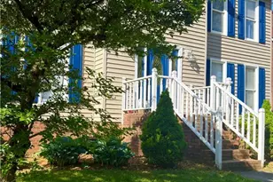 1930 Glenridge Dr, Kernersville, NC 27284 - Photo 50