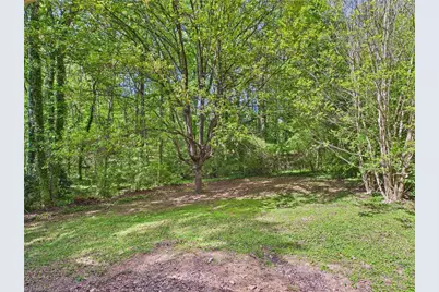 353 Auman Avenue, Asheboro, NC 27205 - Photo 4