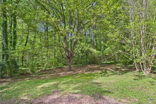 353 Auman Ave, Asheboro, NC 27205 - Photo 4