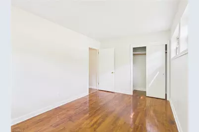 353 Auman Avenue, Asheboro, NC 27205 - Photo 18