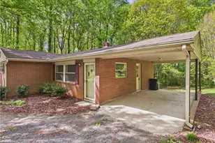 353 Auman Ave, Asheboro, NC 27205 - Photo 2