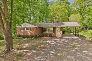 353 Auman Ave, Asheboro, NC 27205 - Photo 1