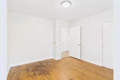 353 Auman Avenue, Asheboro, NC 27205 - Photo 14