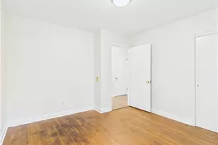 353 Auman Ave, Asheboro, NC 27205 - Photo 14