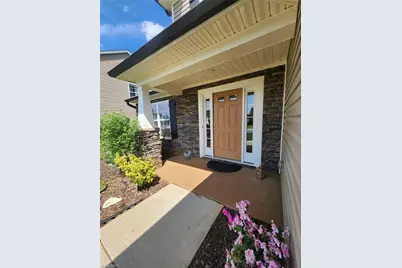 1460 Land Grove Drive, Kernersville, NC 27284 - Photo 26
