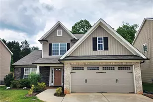 1460 Land Grv Dr, Kernersville, NC 27284 - Photo 30