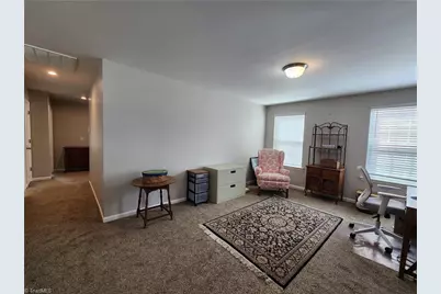1460 Land Grove Drive, Kernersville, NC 27284 - Photo 20