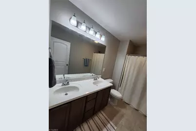 1460 Land Grove Drive, Kernersville, NC 27284 - Photo 22