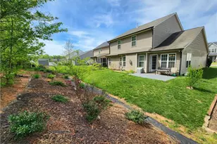 1460 Land Grv Dr, Kernersville, NC 27284 - Photo 24