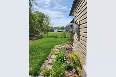 1460 Land Grove Drive, Kernersville, NC 27284 - Photo 28