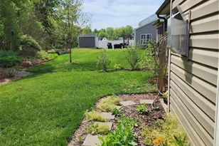 1460 Land Grv Dr, Kernersville, NC 27284 - Photo 20