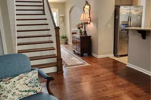 1460 Land Grv Dr, Kernersville, NC 27284 - Photo 2