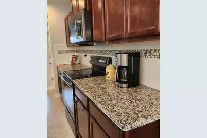 1460 Land Grove Drive, Kernersville, NC 27284 - Photo 6