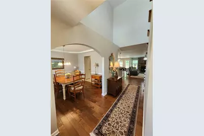 1460 Land Grove Drive, Kernersville, NC 27284 - Photo 32