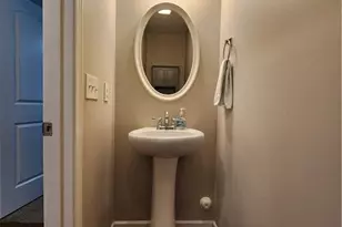 1460 Land Grv Dr, Kernersville, NC 27284 - Photo 16