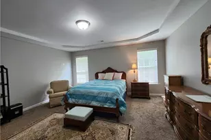 1460 Land Grv Dr, Kernersville, NC 27284 - Photo 10
