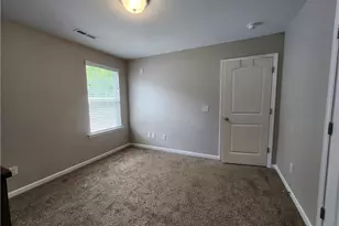 1460 Land Grv Dr, Kernersville, NC 27284 - Photo 18