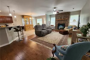 1460 Land Grv Dr, Kernersville, NC 27284 - Photo 10