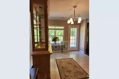 1460 Land Grove Drive, Kernersville, NC 27284 - Photo 12