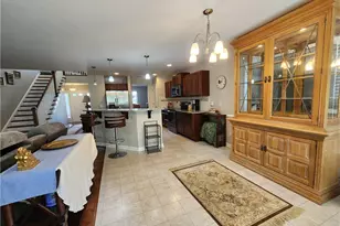 1460 Land Grv Dr, Kernersville, NC 27284 - Photo 12