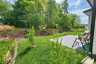 1460 Land Grv Dr, Kernersville, NC 27284 - Photo 4