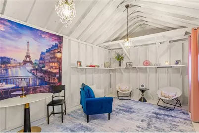 107 Cottonwood Lane, Summerfield, NC 27358 - Photo 36