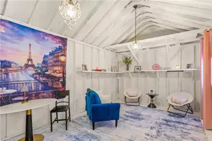 107 Cottonwood Ln, Summerfield, NC 27358 - Photo 36