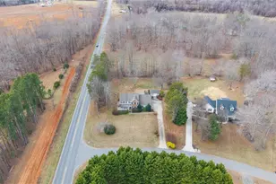 107 Cottonwood Ln, Summerfield, NC 27358 - Photo 46