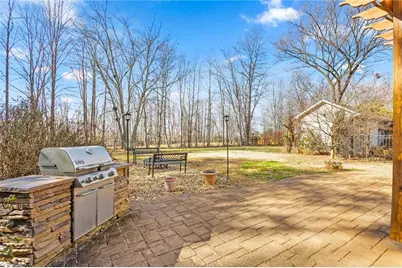 107 Cottonwood Lane, Summerfield, NC 27358 - Photo 42