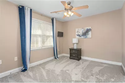 107 Cottonwood Lane, Summerfield, NC 27358 - Photo 26