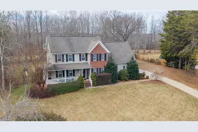 107 Cottonwood Lane, Summerfield, NC 27358 - Photo 44