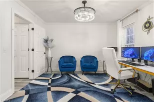 107 Cottonwood Ln, Summerfield, NC 27358 - Photo 8