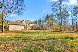 107 Cottonwood Ln, Summerfield, NC 27358 - Photo 42