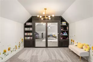 107 Cottonwood Ln, Summerfield, NC 27358 - Photo 34