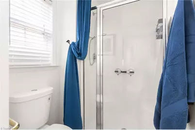 107 Cottonwood Lane, Summerfield, NC 27358 - Photo 24