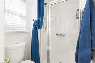 107 Cottonwood Ln, Summerfield, NC 27358 - Photo 24