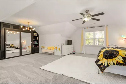 107 Cottonwood Lane, Summerfield, NC 27358 - Photo 32