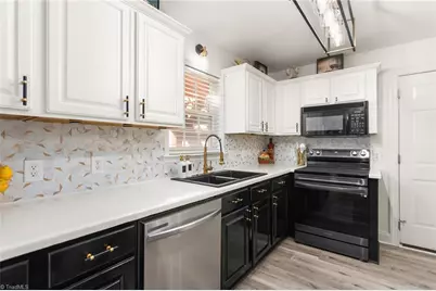 107 Cottonwood Lane, Summerfield, NC 27358 - Photo 16