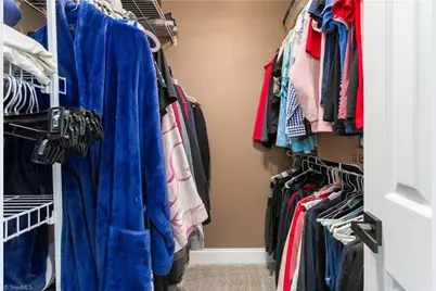 107 Cottonwood Lane, Summerfield, NC 27358 - Photo 22