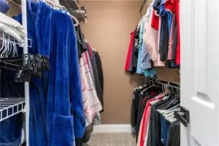 107 Cottonwood Ln, Summerfield, NC 27358 - Photo 22