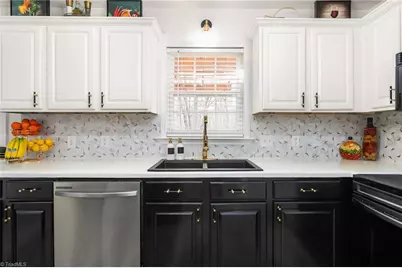 107 Cottonwood Lane, Summerfield, NC 27358 - Photo 18