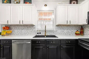 107 Cottonwood Ln, Summerfield, NC 27358 - Photo 18