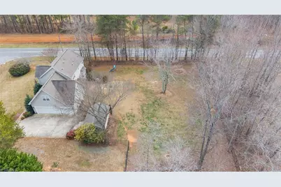 107 Cottonwood Lane, Summerfield, NC 27358 - Photo 48