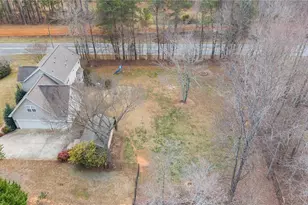 107 Cottonwood Ln, Summerfield, NC 27358 - Photo 48