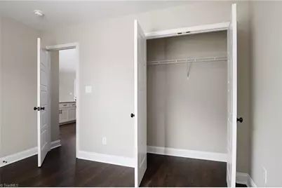 108 Unity Street, Thomasville, NC 27360 - Photo 20